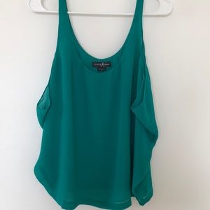Guess blouse